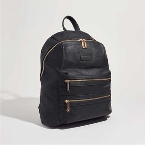 Honest co. Diaper bag